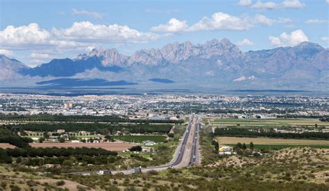 Work in las cruces nm. Las Cruces, NM 7 days a week during business hours (575) 526-7777. MountainView Urgent Care at Walton 540 Walton Blvd. Las Cruces, NM 7 days a week during business hours (575) 525-2700. MountainView Medical Office Building MountainView Building 3 Ste. 407 (4th Floor) 4351 E. Lohman Ave. Las Cruces, NM Monday - Friday: 7 a.m. - 3 p.m. 