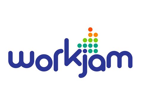 Work jam log in. WorkJam Support Center 