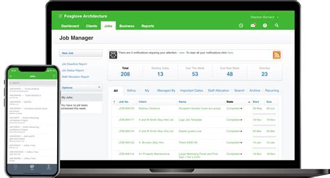Workforce management software helps organizations plan, manage, and track employee work, including labor requirements, employee schedules, and paid time off (PTO). ….
