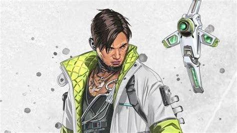 Work on Apex Legends cross progression slowed by recent hacking problems 