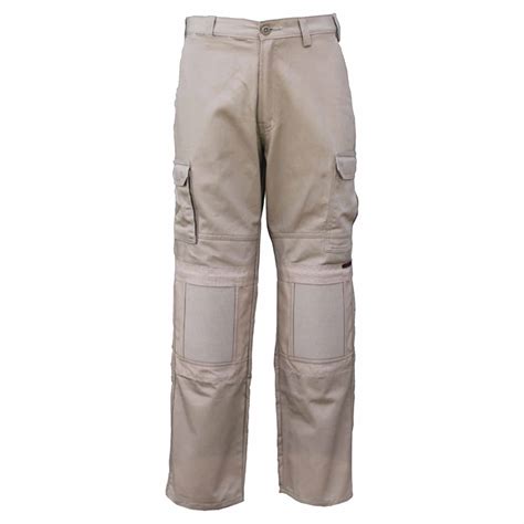 Work pants with knee pads. Find over 3,000 results for work pants with knee pads from various brands, sizes, colors and prices. Compare features, ratings, reviews and delivery options for different products and choose the best one for you. 