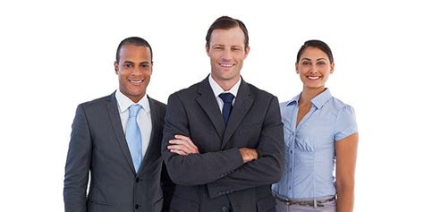 Work personnel. AtWork Personnel is a Staffing and Employment Agency. We are at work for you. ... 