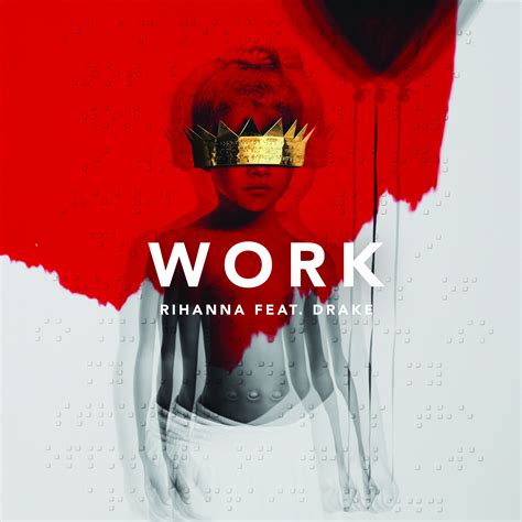Work rihanna. Things To Know About Work rihanna. 