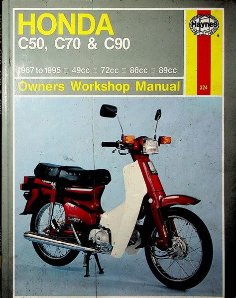Work shop manual for honda c70. - Panasonic wj mx50 service manual download.