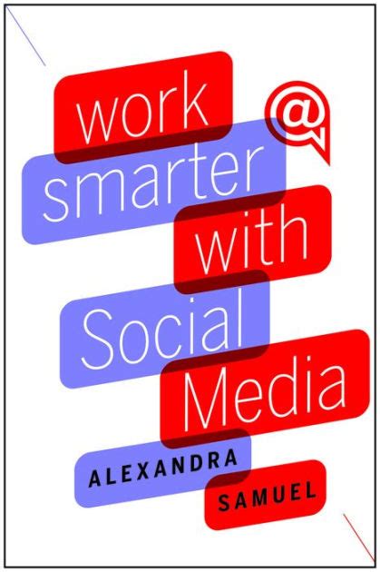 Work smarter with social media a guide to managing evernote twitter linkedin and your email. - Stuart ira fox human physiology lab guide.