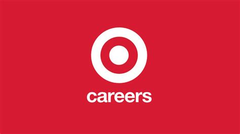 Work somewhere you love. Search jobs in West Lebanon at TARGET