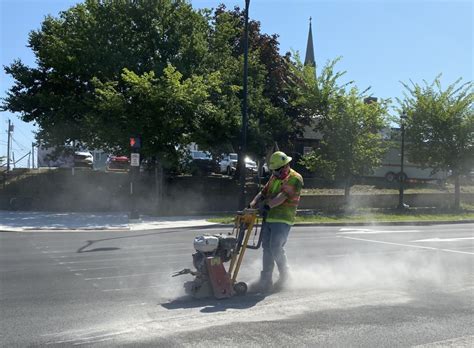 Work to start on Route 12 overpass – Sentinel and Enterprise