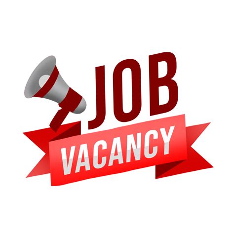 Work vacancy in kilinochchi