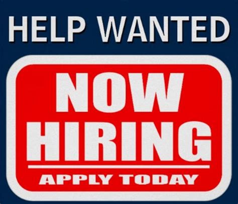dallas jobs - craigslist. 1 - 120 of 4,248. entry-level hiring now part-time remote jobs weekly pay. Dallas, TX and surrounding areas. Dedicated Run for Class A TEAM Drivers. 16 minutes ago · $1625 - $1950 per driver per week. Abilene.. 