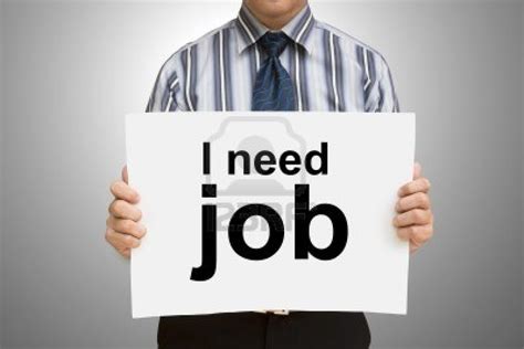 Work when you want jobs. Things To Know About Work when you want jobs. 