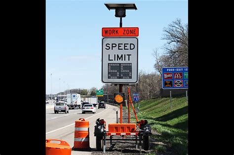 Work zone speed limit when no workers present ohio.  Jan 12, 2024 · When it comes to ...