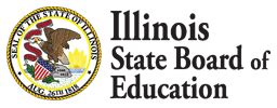 Work-Based Learning - Illinois State Board of Education