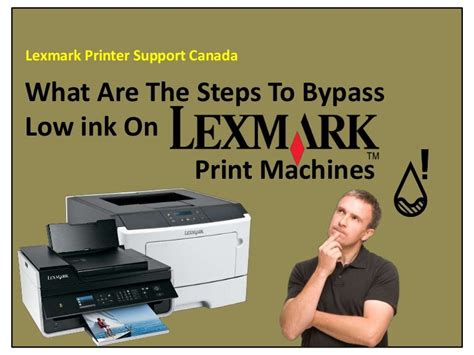 Work.ink bypass. Things To Know About Work.ink bypass. 