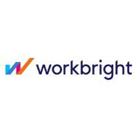 WorkBright Login WorkBright