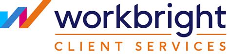 WorkBright Login WorkBright Support