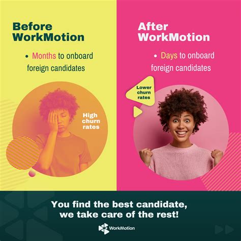 WorkMotion LinkedIn