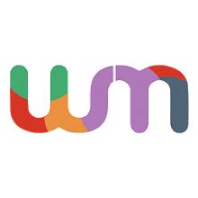 WorkNigh Post Project Hire APK Download for Android 