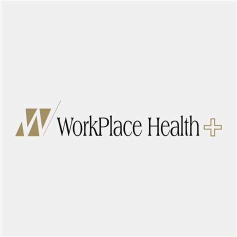 WorkPlace Health (Johnstown, PA) - Occupational Health …