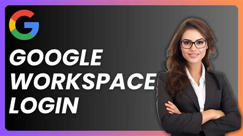 WorkSpace Mobile Login WorkSpace Login YouTube