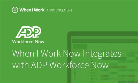 Workadp. Superior HR tech and services designed to help you manage your entire workforce with ease. Payroll Professional Employer Organization (PEO) Time & Attendance HR … 