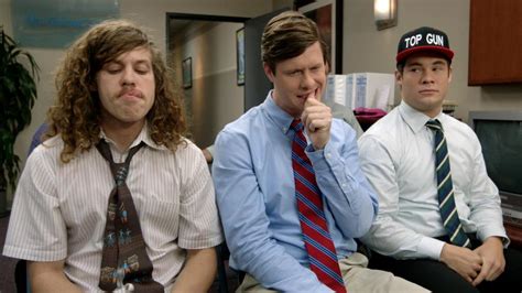 Workaholics: All Episodes Trakt.