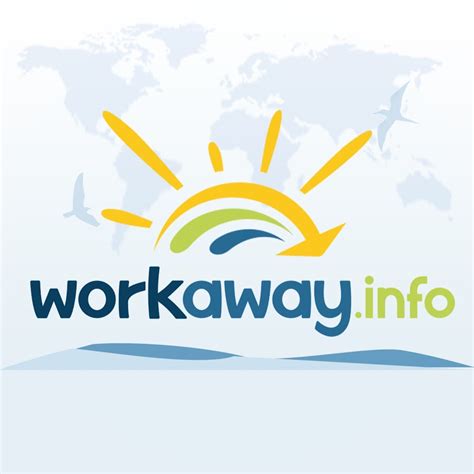 Workaway info. Workaway.info has been set up to promote and encourage exchange and learning. Hosts on Workaway should be interested in cultural exchange and sharing experiences. They should be able to provide a welcoming friendly environment for visitors as well as offering accommodation and food. Register to be a host. Workaway benefits. 24 hour support for … 