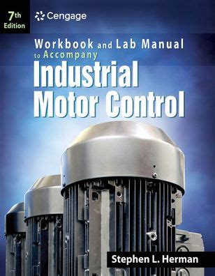 Workbook and lab manual for herman s industrial motor control. - Der alte jüdische friedhof zu prag.