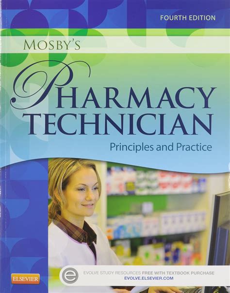Workbook and lab manual for mosby s pharmacy technician principles. - Field guide to covering sports by joe gisondi.