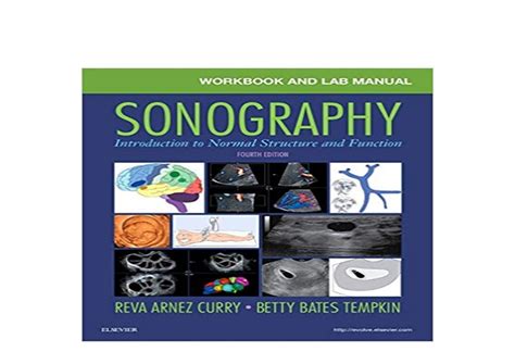 Workbook and lab manual for sonography introduction to normal structure and function 4e. - Studien zu den österlichen spielen des deutschen mittelalters.