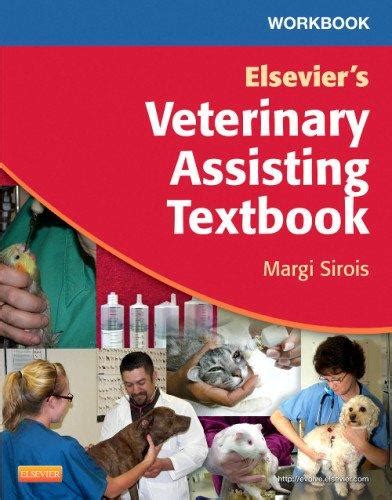 Workbook for elsevier s veterinary assisting textbook 1e. - Manual mercedes om 904 la reparacion.rtf.