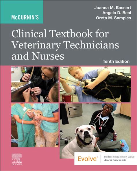 Workbook for mccurnin s clinical textbook for veterinary technicians 7e. - Na veertig jaar, berlijnse brieven 1943.