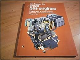 Workbook for small gas engines with guide and answer key. - Minn kota endura 55 manual wwah.