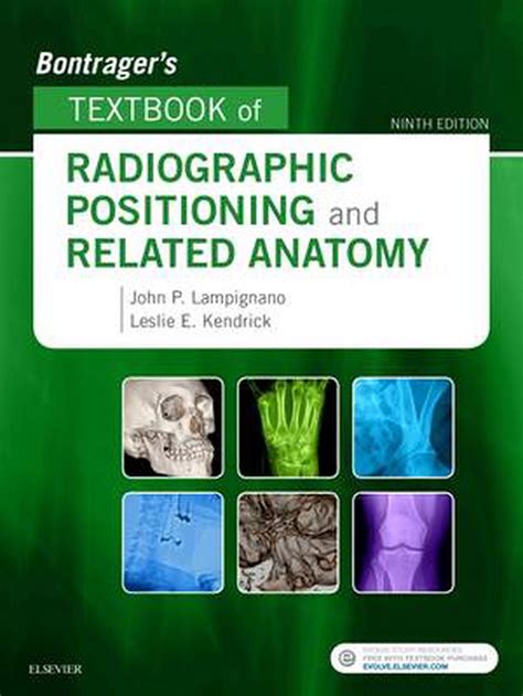 Workbook for textbook of radiographic positioning and related anatomy 9e. - Kohler command pro 27 parts manual cv740.