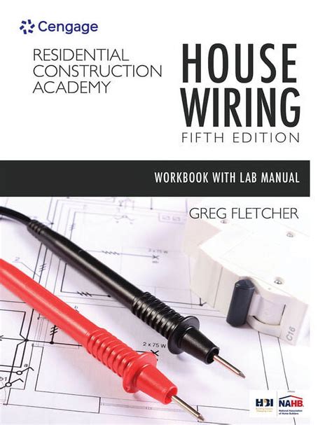 Workbook with lab manual for fletchers residential construction academy house wiring 2nd. - Panasonic dmr ex99v ex99veb ex99veg manual de servicio y guía de reparación.