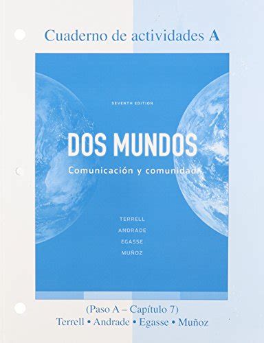 Workbooklab manual part a to accompany dos mundos. - Beginner s illustrated guide to gardening techniques to help you.