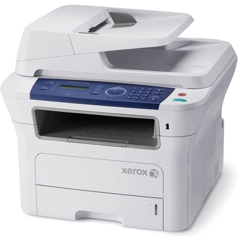 Workcentre - Xerox WorkCentre 3025 Windows Print Drivers Utilities V1.10. This package contains and installs the appropriate drivers for printing and scanning to your Xerox device, including: Easy Document Creator - 1.06.00. Easy Print Manager - 1.03.97.02. Easy Wireless Setup - 3.70.18.1.