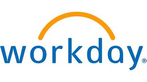 Workday