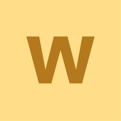 Workday Gamer Home Facebook