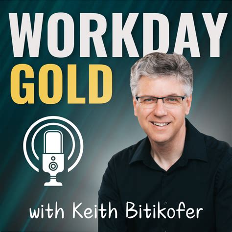 Workday Gold: Software Support Model Edition