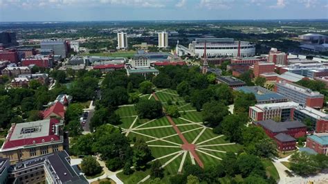 Workday The Ohio State University