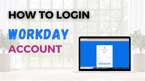 Workday account locked. Things To Know About Workday account locked. 