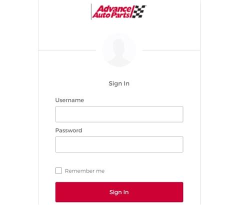 Workday advance auto. Job Description At Advance Auto Parts we have a passion for YES. Each day we are motivated by a passion to help our Customers. Since we are an essential business we … 