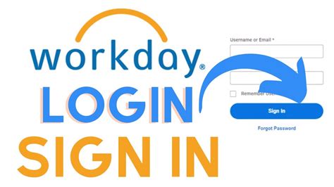If you sign in to yo ur Workday account through workday.com, you’ll want to bookmark your organization’s sign-in page now. Rest easy, nothing is changing with your account. You’ll still be able to access Workday using your organization’s sign-in page. Your login URL will stay the same (bookmark it for safekeeping).