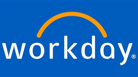 Workday enables you to visualize workforce costs and trends while identifying the root cause and taking action—all in one place. A worker-first experience. We provide personalized experiences and flexibility to support and empower frontline workers—while giving them more control over when and where they work to further meet their expectations.. 