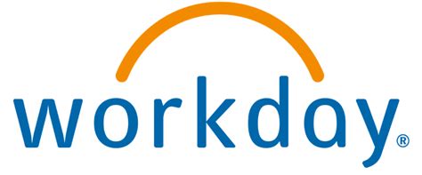 Workday bjs. Things To Know About Workday bjs. 