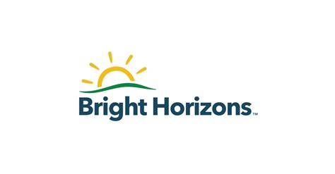 Sign in to access Bright Horizons College Coach and o