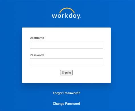 Workday citi login. Things To Know About Workday citi login. 