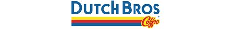 Workday dutch bros. Use the email address you use for Workday and/or Deputy All HQ employees - use your @dutchbros.com email. All Field leadership employees - use your @dutchbros.com email if you have one. 