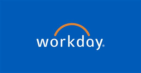 Workday for target. Things To Know About Workday for target. 