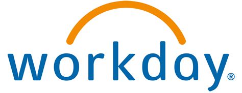 Workday gap inc. Things To Know About Workday gap inc. 
